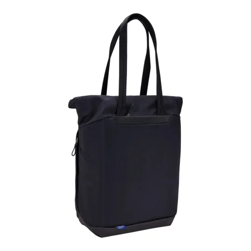 Thule 5009 Paramount Tote 22L čierna - 2