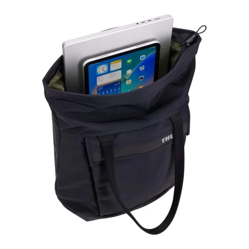 Thule 5009 Paramount Tote 22L čierna - 3