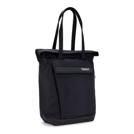 Thule 5009 Paramount Tote 22L čierna - 1