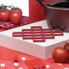 Jata HACC4546 magnetická silikónová podložka pod hrnce thumbnail