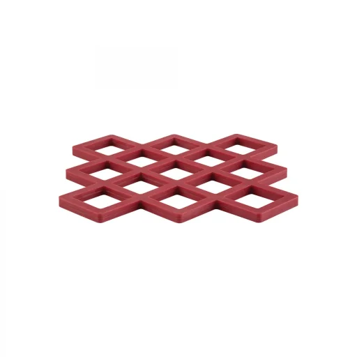 Jata HACC4546 magnetická silikónová podložka pod hrnce - 3