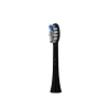 Lovio LVTB124BK SonicProtect PRO Black sonická zubná kefka thumbnail