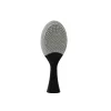 Lovio LVTB124BK SonicProtect PRO Black sonická zubná kefka thumbnail