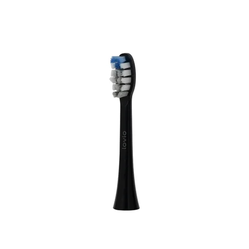 Lovio LVTB124BK SonicProtect PRO Black sonická zubná kefka - 7