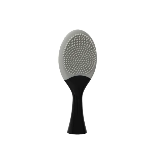 Lovio LVTB124BK SonicProtect PRO Black sonická zubná kefka - 8
