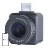THERMAL MASTER X2 USB-C mini hőkamera thumbnail
