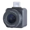 THERMAL MASTER X2 USB-C mini hőkamera thumbnail