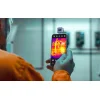 THERMAL MASTER X2 USB-C mini hőkamera thumbnail