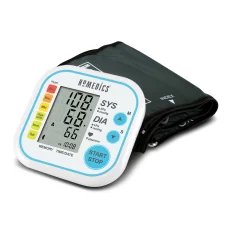 Homedics BPA-5020-EU1 automatický ramenný tlakomer