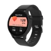 Smart hodinky Denver SWC-338B Black thumbnail