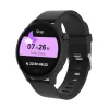 Smart hodinky Denver SWC-338B Black thumbnail