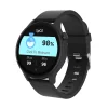 Smart hodinky Denver SWC-338B Black thumbnail