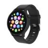 Smart hodinky Denver SWC-338B Black thumbnail