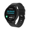 Smart hodinky Denver SWC-338B Black thumbnail