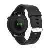 Smart hodinky Denver SWC-338B Black thumbnail