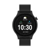 Smart hodinky Denver SWC-338B Black thumbnail