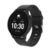 Smart hodinky Denver SWC-338B Black thumbnail