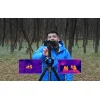 THERMAL MASTER T2Max hőkamera thumbnail