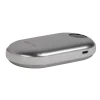 Denver PBH-4003S Silver powerbank s ohrievačom rúk thumbnail