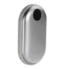 Denver PBH-4003S Silver powerbank s ohrievačom rúk thumbnail