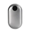 Denver PBH-4003S Silver powerbank s ohrievačom rúk thumbnail