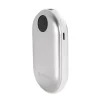 Denver PBH-4003S Silver powerbank s ohrievačom rúk thumbnail