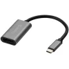 Sandberg 136-19 USB-C – DisplayPort adaptér thumbnail