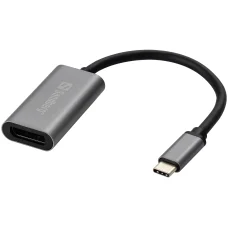 Sandberg 136-19 USB-C – DisplayPort adaptér