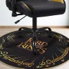 Subsonic Gaming Floor Mat Lord of the Rings herná podložka pod stoličku thumbnail