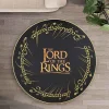Subsonic Gaming Floor Mat Lord of the Rings herná podložka pod stoličku thumbnail