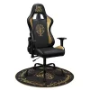 Subsonic Gaming Floor Mat Lord of the Rings herná podložka pod stoličku thumbnail