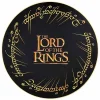 Subsonic Gaming Floor Mat Lord of the Rings herná podložka pod stoličku thumbnail