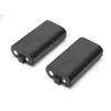Subsonic Dual Charger and Hub for Xbox duálna nabíjačka a USB hub pre ovládače Xbox thumbnail