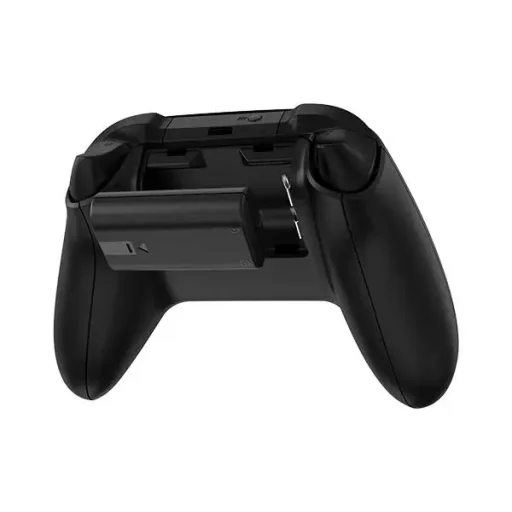 Subsonic Dual Charger and Hub for Xbox duálna nabíjačka a USB hub pre ovládače Xbox - 2