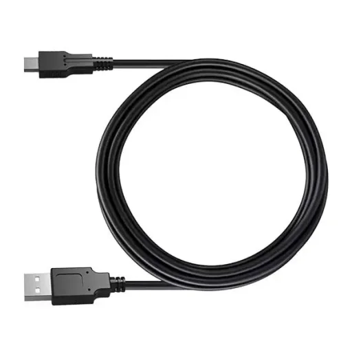 Subsonic Dual Charger and Hub for Xbox duálna nabíjačka a USB hub pre ovládače Xbox - 9