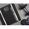 Beper 40.808A osobná váha s analýzou zloženia tela thumbnail