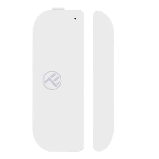 Tellur WiFi dverový/oknový senzor, AAA, biely - 2