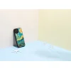 iKins Starry Night Black puzdro pre Apple iPhone 12 Pro Max thumbnail