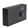 Denver DAB-51B Black rádio thumbnail