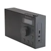 Denver DAB-51B Black rádio thumbnail