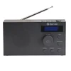 Denver DAB-51B Black rádio thumbnail
