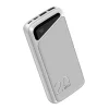 Navitel PWR20 MX biela thumbnail