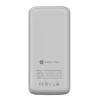 Navitel PWR20 MX biela thumbnail