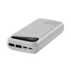 Navitel PWR20 MX biela thumbnail