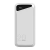 Navitel PWR20 MX biela thumbnail