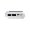 Navitel PWR20 MX biela thumbnail