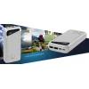 Navitel PWR20 MX biela thumbnail