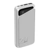 Navitel PWR20 MX biela thumbnail