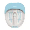 Homedics FS-150-EU Luxury Footspa luxusná masážna vanička na nohy thumbnail