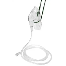 Kyslíková maska Vaco Mask VME1
